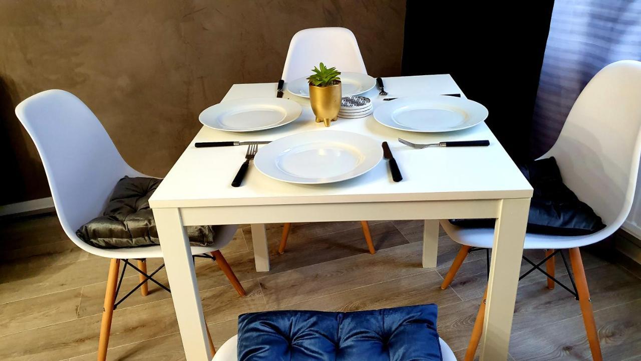 ☆Wow! Stylish Studio In Centre Near University☆ MHG Eksteriør bilde